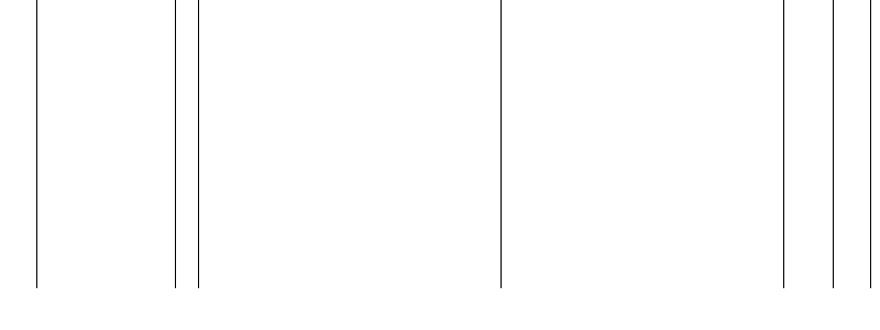 Barogramm